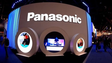 日企液晶業(yè)務(wù)的黃昏 老牌巨頭退出與產(chǎn)業(yè)轉(zhuǎn)型的陣痛