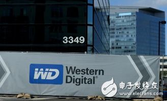 東芝與西數(shù)達(dá)成庭外和解，聚焦未來(lái)交易合作；文物拍賣市場(chǎng)關(guān)注度持續(xù)升溫