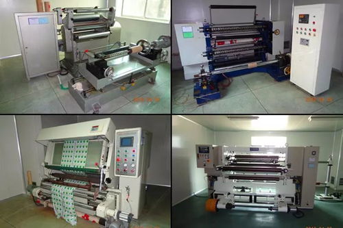 包裝行業(yè)震蕩與資產(chǎn)流轉(zhuǎn) 從法院查封到文物拍賣的多元變局