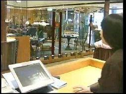 音像制品制作 從創意到成品的全流程解析